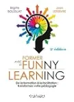 Former avec le Funny learning