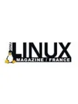 GNU / Linux magazine France. Hors-série