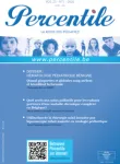 Quel accès aux soins palliatifs pour les enfants porteurs d’une maladie chronique complexe en Belgique ?