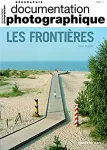 N° 8133 - 2020/1 - Les frontieres (Bulletin de Documentation photographique, N° 8133 [01/01/2020])