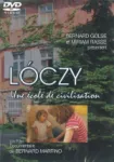 Lóczy, une école de civilisation