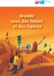 Grandir avec des limites et des repères