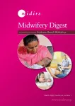 Midwifery student practice grades