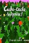Cache-cache surprise !
