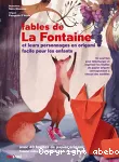 Fables de La Fontaine