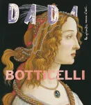 n°247 - juin 2020 - Botticelli (Bulletin de Dada, n°247 [01/06/2020])