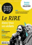 Dossier. Le rire dans tous ses éclats