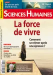 La résilience, promesse d'une vie éternelle ?