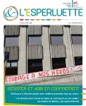 S’aventurer dans les ateliers d’écriture en confinement