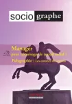 Le sociographe, n°70 - Juin 2020 - Manager pour (a)ménager le travail social ?
