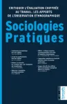 "Risques" et "radicalisation". Critiques savantes et professionnelles d’un outil d’évaluation criminologique