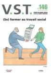 Du signifiant "vivant" dans les institutions