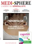 Infections au HPV en 2017