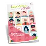 Éducation santé, 368 - Juillet 2020 - Regards sur la pandémie