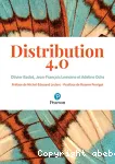 Distribution 4.0