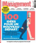 7 idées de business pour une nouvelle vie