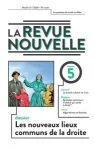 La gestion du coronavirus par le Japon