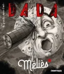 Dada, n°248 - septembre 2020 - Méliès