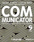 Communicator