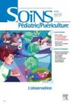 L'observation des bébés selon la méthode Esther Bick