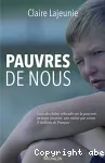 Pauvres de nous