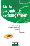 Méthode de conduite du changement