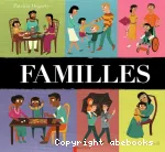 Familles