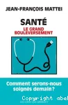 Santé