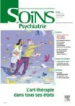 Temporalité et visites à domicile chez une patiente psychotique