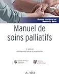 Manuel de soins palliatifs