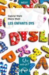 Les enfants dys