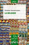 La Belgique