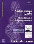 Analyse pratique du RCF