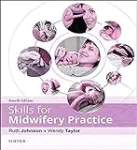 Skills for midwifery practice