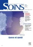 Genre et santé : de quoi parle-t-on ?