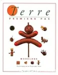 Terre