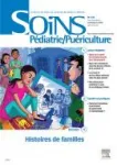 L’illusion anticipatrice, clé du développement de l’enfant