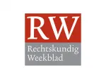 Rechtskundig Weekblad - RW