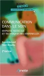 La communication dans le soin