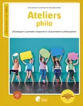 Ateliers philo