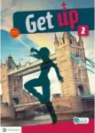 Get Up 2 : chatcards