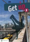 Get Up 3 : DVD