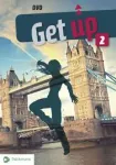 Get Up 2 : DVD