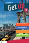 Ressources de Get Up 3