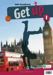 Get Up 1 : guide du professeur
