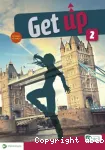 Get Up 2