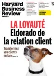 Estimez-vous vos clients à leur juste valeur ?