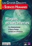 Sorciers et sorcières aujourd'hui...