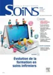 L’initiation à la recherche en Ifsi