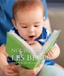 Nourrissons les bébés